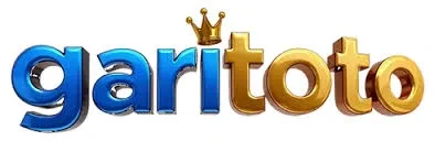 garitoto