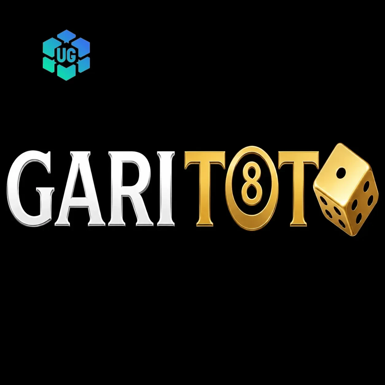 Logo garitoto